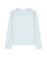 Stella Muser long sleeve