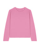 Stella Muser long sleeve