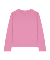 Stella Muser long sleeve