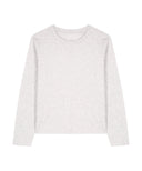 Stella Muser long sleeve