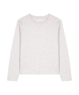 Stella Muser long sleeve