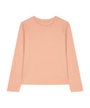 Stella Muser long sleeve