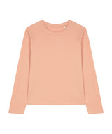 Stella Muser long sleeve