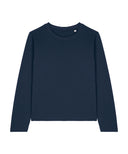 Stella Muser long sleeve