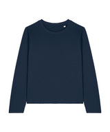 Stella Muser long sleeve
