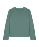 Stella Muser long sleeve