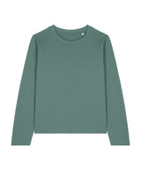 Stella Muser long sleeve
