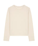 Stella Muser long sleeve