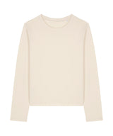 Stella Muser long sleeve