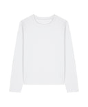 Stella Muser long sleeve