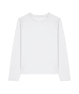 Stella Muser long sleeve
