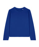 Stella Muser long sleeve