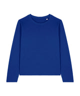 Stella Muser long sleeve