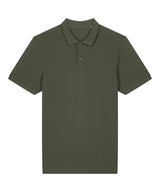 Stanley Coaster