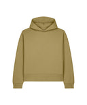Voicer