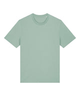 Unisex Creator 2.0 iconic t-shirt