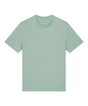 Unisex Creator 2.0 iconic t-shirt