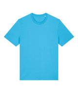 Unisex Creator 2.0 iconic t-shirt