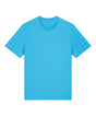 Unisex Creator 2.0 iconic t-shirt
