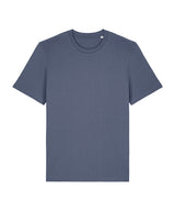 Unisex Creator 2.0 iconic t-shirt