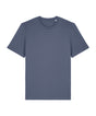 Unisex Creator 2.0 iconic t-shirt