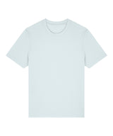 Unisex Creator 2.0 iconic t-shirt