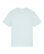 Unisex Creator 2.0 iconic t-shirt