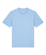 Unisex Creator 2.0 iconic t-shirt
