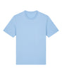 Unisex Creator 2.0 iconic t-shirt