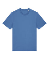 Unisex Creator 2.0 iconic t-shirt