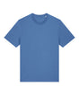 Unisex Creator 2.0 iconic t-shirt