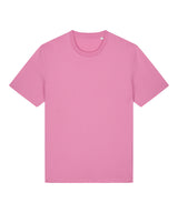 Unisex Creator 2.0 iconic t-shirt