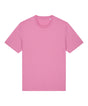 Unisex Creator 2.0 iconic t-shirt