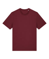 Unisex Creator 2.0 iconic t-shirt