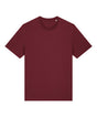 Unisex Creator 2.0 iconic t-shirt