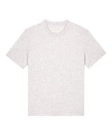 Unisex Creator 2.0 iconic t-shirt