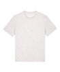 Unisex Creator 2.0 iconic t-shirt
