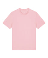 Unisex Creator 2.0 iconic t-shirt