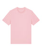Unisex Creator 2.0 iconic t-shirt