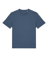 Unisex Creator 2.0 iconic t-shirt