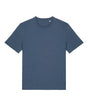 Unisex Creator 2.0 iconic t-shirt