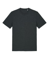 Unisex Creator 2.0 iconic t-shirt