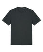 Unisex Creator 2.0 iconic t-shirt