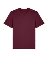 Unisex Creator 2.0 iconic t-shirt