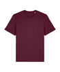 Unisex Creator 2.0 iconic t-shirt