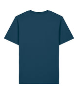 Unisex Creator 2.0 iconic t-shirt