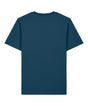 Unisex Creator 2.0 iconic t-shirt