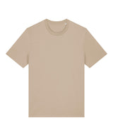 Unisex Creator 2.0 iconic t-shirt