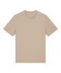 Unisex Creator 2.0 iconic t-shirt