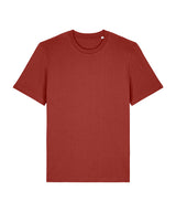 Unisex Creator 2.0 iconic t-shirt